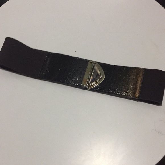 Le chateau stretchy belt - Picture 4 of 6